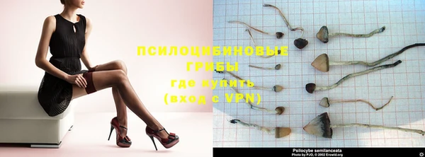 mix Михайловск