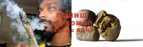 мяу мяу мука Надым