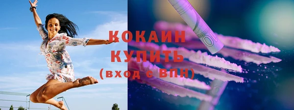 бошки Медвежьегорск