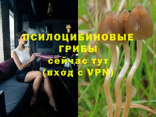 mix Михайловск