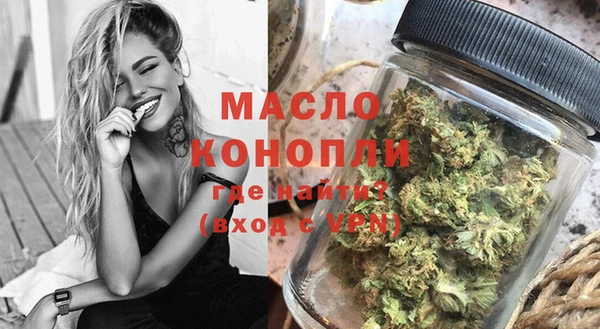 сатива Михайлов