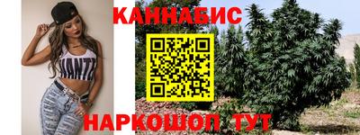 твердый Донской